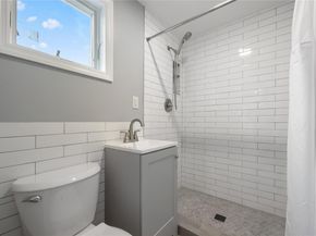 662 Interlaken Lane, North Babylon NY 11703