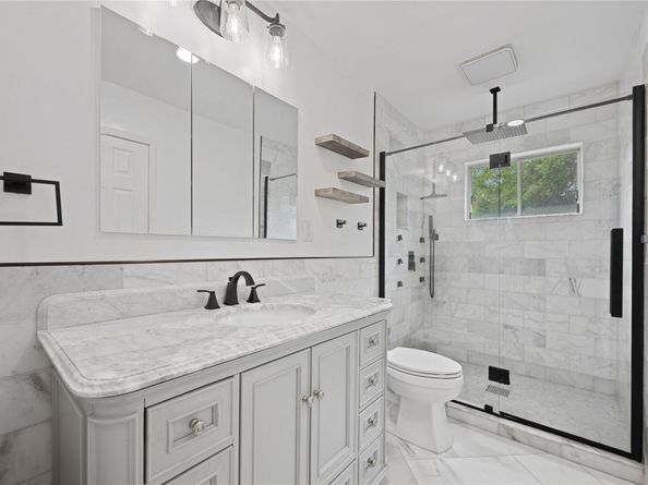 662 Interlaken Lane, North Babylon NY 11703