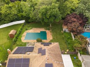 662 Interlaken Lane, North Babylon NY 11703
