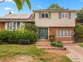662 Interlaken Lane, North Babylon NY 11703