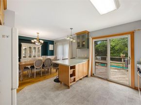 662 Interlaken Lane, North Babylon NY 11703