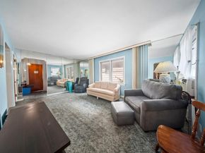 94 Shaw Avenue, Valley Stream NY 11580
