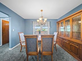 94 Shaw Avenue, Valley Stream NY 11580