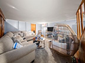 94 Shaw Avenue, Valley Stream NY 11580