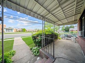 94 Shaw Avenue, Valley Stream NY 11580
