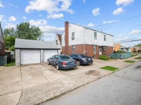 94 Shaw Avenue, Valley Stream NY 11580