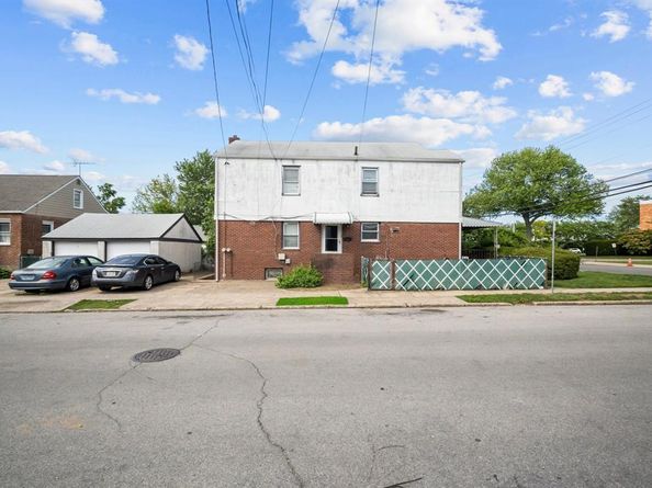 94 Shaw Avenue, Valley Stream NY 11580