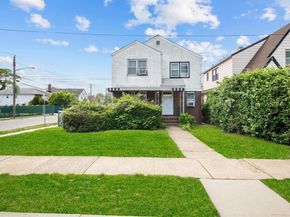 94 Shaw Avenue, Valley Stream NY 11580