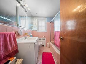 94 Shaw Avenue, Valley Stream NY 11580