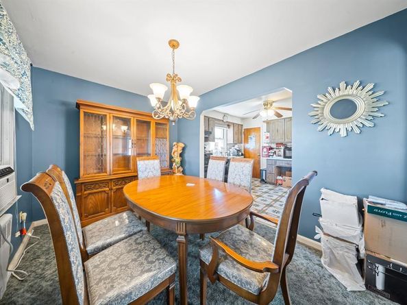 94 Shaw Avenue, Valley Stream NY 11580