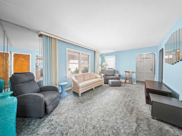 94 Shaw Avenue, Valley Stream NY 11580
