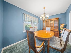94 Shaw Avenue, Valley Stream NY 11580