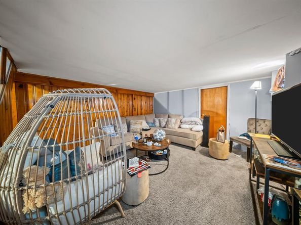 94 Shaw Avenue, Valley Stream NY 11580