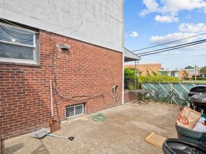 94 Shaw Avenue, Valley Stream NY 11580