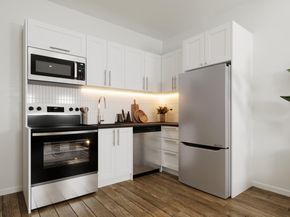 2549 42nd Street, Astoria NY 11103