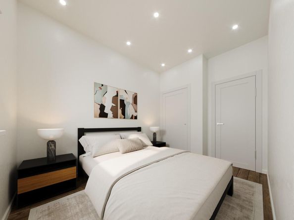 2549 42nd Street, Astoria NY 11103