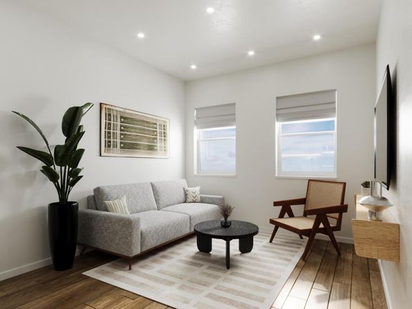 2549 42nd Street, Astoria NY 11103