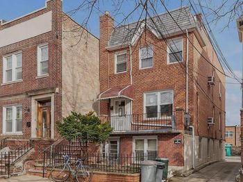 2549 42nd Street