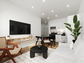 2549 42nd Street, Astoria NY 11103