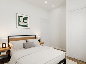 2549 42nd Street, Astoria NY 11103