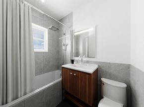 2549 42nd Street, Astoria NY 11103