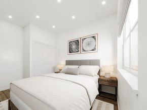 2549 42nd Street, Astoria NY 11103
