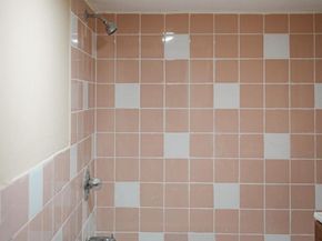 8620 130th Street, Richmond Hill NY 11418