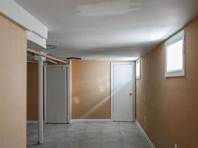 8620 130th Street, Richmond Hill NY 11418