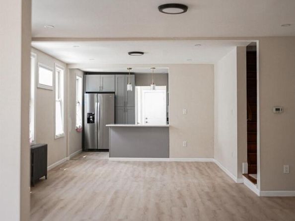 8620 130th Street, Richmond Hill NY 11418