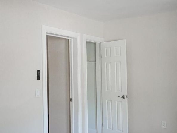 8620 130th Street, Richmond Hill NY 11418
