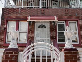 8620 130th Street, Richmond Hill NY 11418