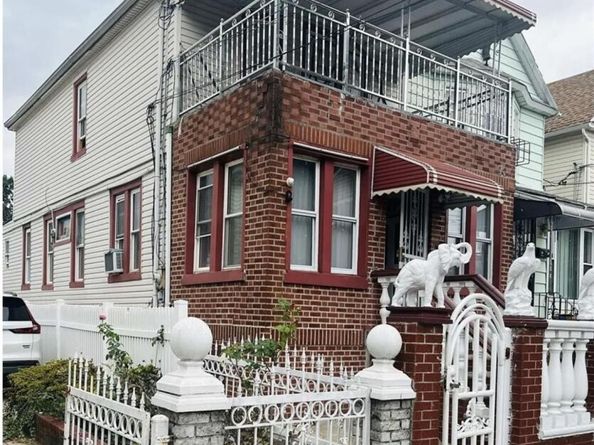 8620 130th Street, Richmond Hill NY 11418