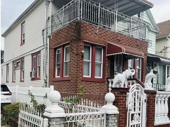 8620 130th Street