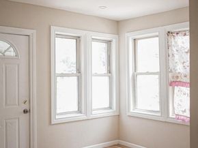 8620 130th Street, Richmond Hill NY 11418