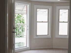 8620 130th Street, Richmond Hill NY 11418