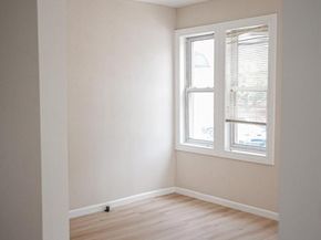 8620 130th Street, Richmond Hill NY 11418