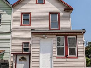 8620 130th Street, Richmond Hill NY 11418