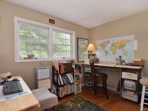 149 King Street 4, Chappaqua NY 10514