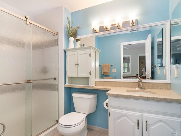 149 King Street 4, Chappaqua NY 10514