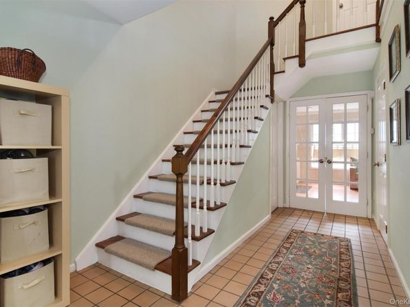149 King Street 4, Chappaqua NY 10514