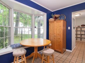 149 King Street 4, Chappaqua NY 10514