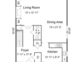 149 King Street 4, Chappaqua NY 10514