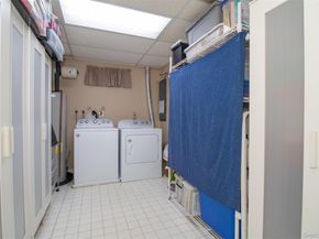149 King Street 4, Chappaqua NY 10514