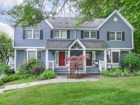 149 King Street 4, Chappaqua NY 10514