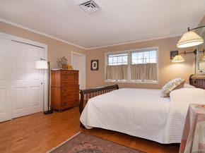149 King Street 4, Chappaqua NY 10514