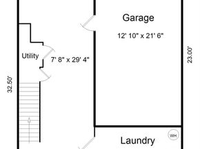 149 King Street 4, Chappaqua NY 10514