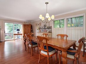 149 King Street 4, Chappaqua NY 10514
