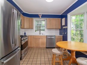 149 King Street 4, Chappaqua NY 10514