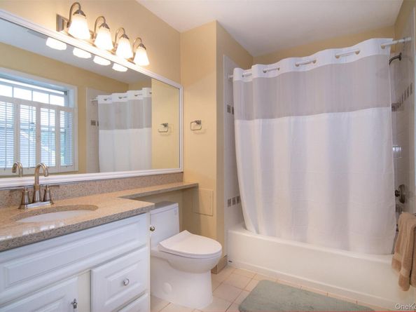 149 King Street 4, Chappaqua NY 10514