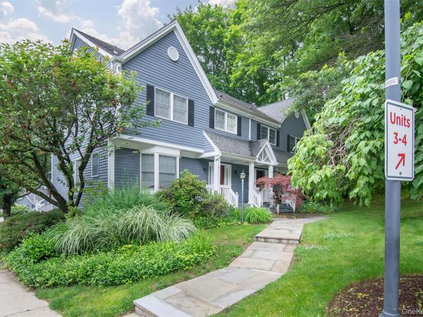 149 King Street 4, Chappaqua NY 10514